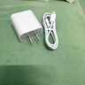 原奘蘋(píng)果充電器45W正品充電線(xiàn)氮化鎵PD套裝適配原裝iPhone14/13promax/pro 12/11手機充電頭數據線(xiàn) 原· 裝蘋(píng)果45W快充頭+1.0米快充線(xiàn) 快充不傷機 曬單實(shí)拍圖