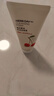 菲詩小鋪（THE FACE SHOP）草本泡沫洗面奶潔面膏櫻桃170g去油控油潔凈馴龍高手中秋熱門商品 曬單實(shí)拍圖
