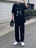 AJMG經(jīng)典板鞋男空軍一號男莆田AJ鞋子男款2025新款秋冬季學(xué)生休閑男鞋 奶咖 42 曬單實(shí)拍圖