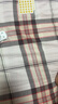 晨光（M&G）文具48色無(wú)木凈味彩色鉛筆可擦彩鉛學(xué)生美術(shù)繪畫(huà)填色兒童畫(huà)筆女孩生日開(kāi)學(xué)禮物AWPQ0522 曬單實(shí)拍圖