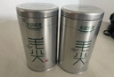 樂品樂茶茶葉綠茶特級(jí)毛尖2025新茶明前春茶嫩芽自飲自己喝250g送禮袋送人 曬單實(shí)拍圖