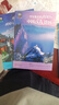 【京東正版】中國自駕游地理圖集2025 自駕游線(xiàn)路圖2025 自駕游地理圖冊 中國旅游地理圖冊2024 全國自駕游攻略圖地圖 【全5冊】走遍中國自駕游地圖集+最美100個(gè)地方 官方正版 曬單實(shí)拍圖