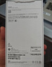 Apple/蘋(píng)果 iPhone 15 (A3092) 256GB 黑色 支持移動(dòng)聯(lián)通電信5G 雙卡雙待手機 曬單實(shí)拍圖