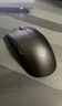 雷蛇（Razer）毒蝰v3pro專(zhuān)業(yè)版 輕量化無(wú)線(xiàn)游戲鼠標 人體工程學(xué)設計宏電競鼠標  lol吃雞CSGO瓦羅蘭特鼠標 黑色（輕約54克 自帶8KHZ接收器） 曬單實(shí)拍圖