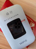 格行隨身wifi6官方正品三網(wǎng)通用車載便攜式無線網(wǎng)卡cpe路由器WiFi免插卡移動隨身wifi非無限流量2025款 旗艦彩屏款【京倉速發(fā) 次日達(dá)】送1000G免費(fèi)試用 曬單實拍圖