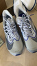 耐克（NIKE）【滔搏運動(dòng)】ZOOM FLY 6 男子公路跑步鞋 FN8454-002 42 曬單實(shí)拍圖