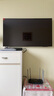 三星（SAMSUNG）42S90F 42英寸OLED游戲電視 AI電視144Hz無開機廣告 QA42S90FAEXXZ 二級能效補貼【國家補貼】 曬單實拍圖