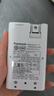 愛(ài)樂(lè)普（eneloop）充電電池5號(hào)五號(hào)4節(jié)套裝適用相機(jī)閃光燈玩具K-KJ51MCC40C含51標(biāo)準(zhǔn)充電器 黑神話悟空游戲手柄電池 曬單實(shí)拍圖