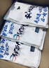吳衣斯 純棉衛(wèi)衣定制班服加絨刺繡印logo工作服定制情侶裝超大碼工服 圓領(lǐng)純棉衛(wèi)衣白色尺碼到10XL M可定制 曬單實拍圖