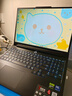 聯(lián)想拯救者Y9000P 2025AI元啟游戲筆記本電腦(Ultra9 275HX 32G1T RTX5070Ti 2.5K240Hz黑)國家補貼20% 曬單實拍圖