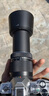 奧林巴斯（OLYMPUS）E-M10 MarkIV EM10四代 微單相機 數碼相機 微單套機（14-150mm F4.0-5.6 II）黑色 曬單實(shí)拍圖