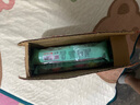 美廬凈男廁所小便池除臭芳香球衛(wèi)生間去味清潔球樟腦丸香精球潔廁防臭丸 5條【25?！?曬單實(shí)拍圖