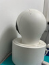 全棉時(shí)代嬰兒隔汗巾紗布吸汗巾兒童寶寶純棉墊背巾25cm*50cm，3條/袋 曬單實(shí)拍圖