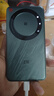 中興（ZTE）U30 Air 5G免插卡移動(dòng)隨身wifi無(wú)線(xiàn)網(wǎng)卡便攜式熱點(diǎn)5g路由器無(wú)限筆記本電腦通用流量車(chē)載卡托2025款 曬單實(shí)拍圖