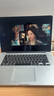 【Apple】蘋(píng)果筆記本電腦二手 MacBook Pro Air  商務(wù)辦公輕薄設計制圖剪輯學(xué)習編程 95新15寸i7-16G-256G-LQ2視頻剪輯 曬單實(shí)拍圖