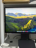 LG 27GX700A 27英寸2K280HzOLED第四代4層堆疊技術(shù)游戲電競高刷顯示器HDR500 0.03ms(GtG)ULSolution 10bit 炫競GX7 27GX700A 新品 曬單實(shí)拍圖