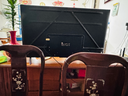 TCL電視 50V8L Pro 50英寸 144Hz QLED量子點(diǎn) 3GB+64GB大內(nèi)存 4K大屏 deepseek AI電視 國家補(bǔ)貼15% 50英寸 曬單實(shí)拍圖
