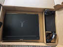 聯(lián)想拯救者Y9000P 2025 AI元啟游戲筆記本電腦(Ultra9 275HX 32G1T RTX5060 2.5K240Hz 黑)國(guó)家補(bǔ)貼20% 曬單實(shí)拍圖