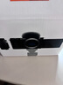 索尼（SONY）【上海國補】ZV-E10L APS-C半畫微單 ZV-E10  vlog直播4K視頻側(cè)翻式液晶屏zv-e10 黑色套機【128卡+皮套+電池+充電器+888】 官方標配（不含內(nèi)存卡） 曬單實拍圖