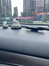 呵小樂臨時停車號碼牌汽車挪車電話牌滾動隱藏手機電話牌安全錘破窗 曬單實拍圖