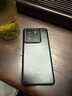 真我（realme）GT7 Pro 驍龍8至尊版 水陸兩棲超光影潛望 6500mAh泰坦電池 太空探索設計 智能AI拍照電競游戲手機 星跡鈦 16GB+256GB 曬單實(shí)拍圖