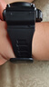 卡西歐（CASIO） SPORT AQ-S810 卡西歐男士手表運動(dòng)太陽(yáng)能手表【禮物】 AQ-S810W-1BVPF-100米防水 曬單實(shí)拍圖