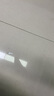 海藍之謎（LA MER）精萃水150ml精粹水精華液護膚品化妝品禮盒七夕情人節生日禮物女 曬單實(shí)拍圖