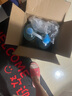 藍(lán)月亮 深層潔凈洗衣液 2.75kg*2+1kg*3袋+500g*3袋 薰衣草香 強(qiáng)效去污 曬單實(shí)拍圖