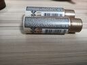 蘭蔻蘭蔻菁純臻顏精華乳液 10ml 曬單實(shí)拍圖