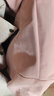 凡客誠品（VANCL）凡客誠品vancl官方店 戶外三防連帽羽絨服 灰色 M 曬單實(shí)拍圖