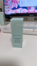 修麗可發(fā)光瓶精華30ml*2護膚品美白淡斑淡痘印煥亮生日禮物送女友 曬單實(shí)拍圖