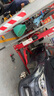 NEXEN耐克森 225/55R18 98H RH7 原配現(xiàn)代IX35/庫(kù)斯途 適配Jeep牧馬人 曬單實(shí)拍圖