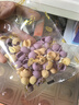 爺爺的農場(chǎng)嬰幼兒有機貝殼面200g 寶寶營(yíng)養輔食面條兒童早餐高鐵營(yíng)養面9月+ 曬單實(shí)拍圖