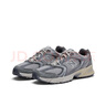 NEW BALANCE NB530系列男鞋女鞋情侶街頭潮流休閑鞋MR530TG MR530TG 灰色 36 (腳長(cháng)22cm) 曬單實(shí)拍圖