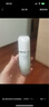 蘭芝(LANEIGE)隔離霜雪紗絲柔防曬妝前隔離乳男女化妝品提亮膚色 韓國原裝 60號綠色30ml泛紅肌膚SPF25PA++ 曬單實(shí)拍圖