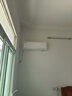 TCL空調(diào)2匹/大1.5匹 真省電SE 空調(diào)掛機(jī)一級(jí)能效變頻冷暖 家用臥室壁掛式節(jié)能空調(diào) 以舊換新國(guó)家補(bǔ)貼 大1.5匹 一級(jí)能效 冷暖變頻 曬單實(shí)拍圖