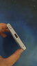 上贊S2隨身wifi 免插卡大流量4g路由器無線網(wǎng)卡車載移動wifi上網(wǎng)卡流量卡移動電信 曬單實拍圖