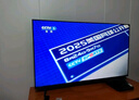TCL電視 50V8L-F 50英寸 高色域 護眼 金屬全面屏 1GB+8GB大內存 以舊換新 家電國家補貼 曬單實(shí)拍圖