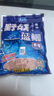 龍王恨野戰(zhàn)藍(lán)鯽老版釣魚餌料老三樣餌料正品野釣魚餌料通殺窩料餌 野戰(zhàn)藍(lán)鯽300g【一包】 曬單實拍圖