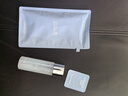造物者膠原蛋白軟膜套盒緊致抗皺淡化細紋補水修護軟膜單次裝七夕禮物 曬單實(shí)拍圖