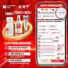 原研藥】達克寧硝酸咪康唑乳膏20g腳氣藥止癢脫皮爛腳丫真菌感染自營(yíng)軟膏腳臭專(zhuān)用藥灰指甲搭硝酸咪康唑散粉毛囊炎 曬單實(shí)拍圖