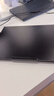ThinkPad【國家補貼20%】聯(lián)想筆記本電腦E14 2025超能版 商務(wù)辦公學(xué)生輕薄本 英特爾酷睿5 16G 1T 2.8K黑色 曬單實(shí)拍圖