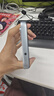 酷派（Coolpad）鋒尚50 Lite 全新超薄八核智能手機(jī)學(xué)生價(jià)便宜大屏百元機(jī)長(zhǎng)續(xù)航老人老年備用機(jī)游戲電競(jìng) 64G星爍鏡 曬單實(shí)拍圖