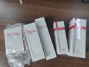 薇諾娜緊致眼霜20g淡化細(xì)紋提拉緊致面部護(hù)膚品 曬單實(shí)拍圖