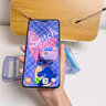 閃魔【3D熱彎全膠膜丨不遮擋屏幕】適用華為Mate70Pro鋼化膜mate70pro+全屏覆蓋60Pro抗指紋RS手機膜 【1片裝*3D熱彎全膠膜】原屏順滑觸感 Mate70Pro/Pro+/RS/優(yōu) 曬單實(shí)拍圖