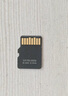 閃迪（SanDisk）256GB TF(MicroSD)內存卡 4K極速金卡A2 V30 U3行車(chē)記錄儀 運動(dòng)相機無(wú)人機 監控存儲卡 讀190MB/s 曬單實(shí)拍圖