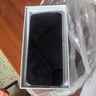 華為 nova 14 國家補貼  256GB 羽砂黑 后置多焦段質(zhì)感人像 鴻蒙AI 100W超級快充 鴻蒙智能手機 曬單實(shí)拍圖