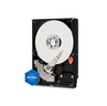 西部數據（WD）臺式機械硬盤(pán) WD Blue 西數藍盤(pán) 2TB 5400轉 64MB SATA CMR垂直 DIY裝機電腦硬盤(pán) 3.5英寸WD20EARZ 曬單實(shí)拍圖