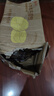 良品鋪子手撕面包1000g夾心紅豆卷面包全麥吐司歐包學(xué)生營(yíng)養早餐代餐糕點(diǎn) 【超值】水牛乳千層包1000g . 曬單實(shí)拍圖