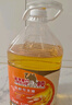 駱駝嘜一級(jí)物理壓榨特香花生油6.18L 中國(guó)香港品牌     曬單實(shí)拍圖
